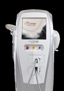 Wholesale Other Medical Equipment: Alma Accent Prime RF Body Contouring 2018 for Sale!!