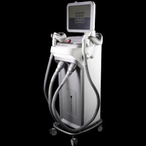 Wholesale electric hair removal: Syneron Candela Elos Plus with Sublime Ipl 2013 for Sale!!