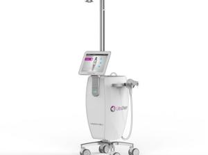 Wholesale functional cosmetic: Syneron Candela Ultrashape Power Plus with 2 Handpieces for Sale!!