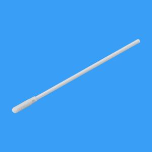 Wholesale Medical Test Kit: Disposable Sterile Foam Swab Sticks for Antigen Test