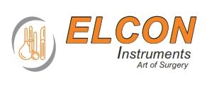 Elcon Instruments