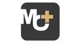 Medicos Co.,Ltd. Company Logo