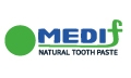 MEDIF Co., Ltd. Company Logo