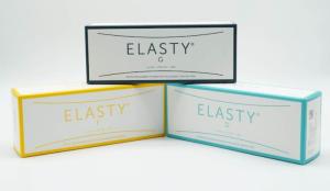 Wholesale preserving box: Elasty F  / D / G