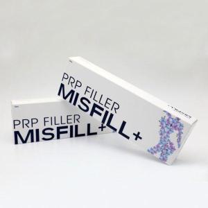 Wholesale prp: PRP Misfill+ Filler