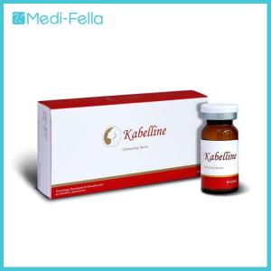 Wholesale Beauty Equipment: Kabelline