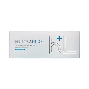 Wholesale easy change: Ultrahilo