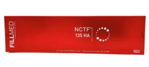 Wholesale 32g syringe: FILORGA NCTF-135HA Skin Booster