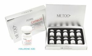 Wholesale e i core: ME TOO Healer PDRN Boost  CH NO. 10