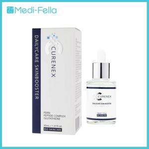 Wholesale Other Skin Care: CURENEX_Daily Skin Care  Skin Booster