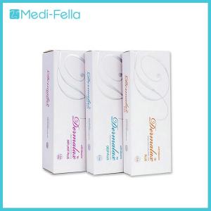 Wholesale box facial tissue: Dermalax