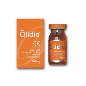 Wholesale antibiotics: Olidia