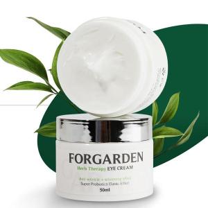 Wholesale cosmetics: Forgarden Herbtherapy Eye Cream