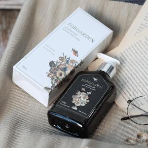 Wholesale body wash: Forgarden Withperfume Body & Hand Wash