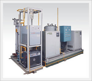 Wholesale air cooler: Medical Air Compressor System
