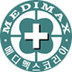 Medimax Co., Ltd. Company Logo