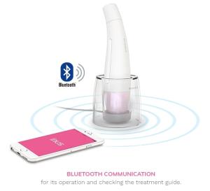 Wholesale hifu face lifting: Face Lifting & Tightening Device