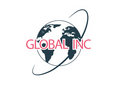 Global Inc Company Logo
