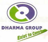 PT. Dharma Medipro Company Logo