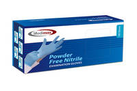 medimax surgical gloves