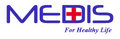 Shenzhen Medis Medical Supply Co.,Ltd Company Logo