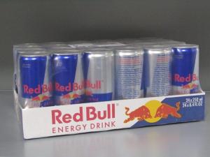 Wholesale redbul: Red Bull 250 Ml Energy Drink Wholesale Redbull for Sale