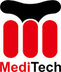 MediTech Technology Co,. Ltd. Company Logo