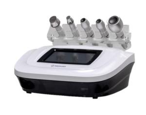 Wholesale hifu face lifting: Lineup