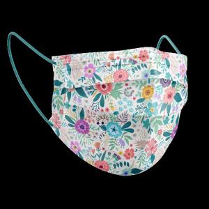 Wholesale face: Medizer 3-PLY Surgical Face Mask