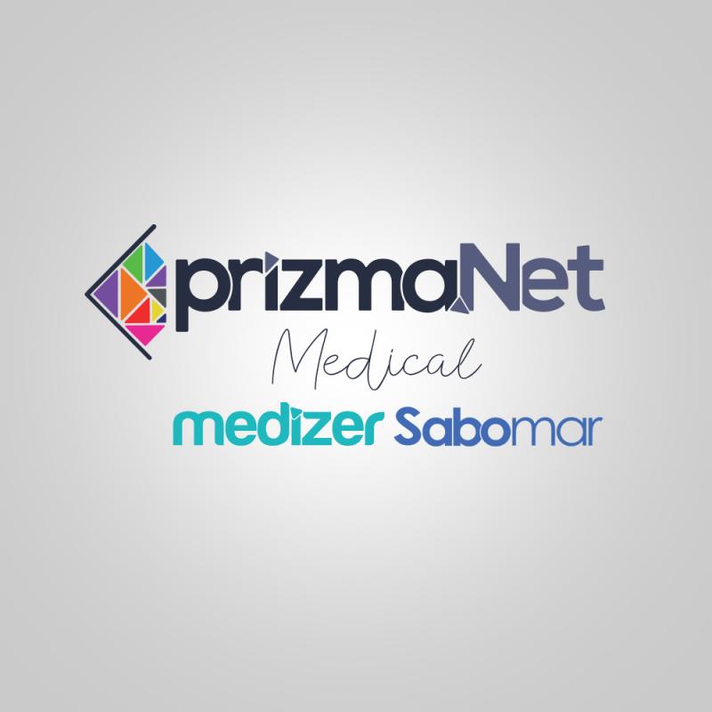 PrizmaNet Medical