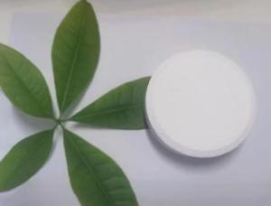 Wholesale wholesale: Wholesale Cheap Swimming Pool Chlorine Tablets Drinking Water