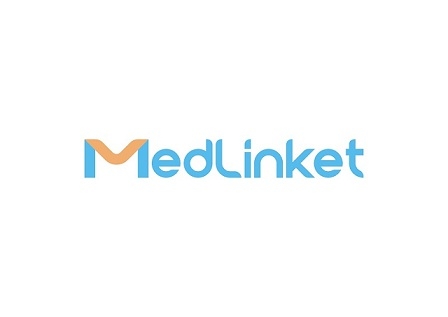 Shenzhen Med-Link Electronics Tech Co., Ltd Company Logo