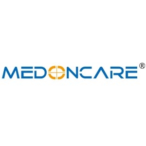 Medoncare Pharmaceutical Co., Ltd. Company Logo