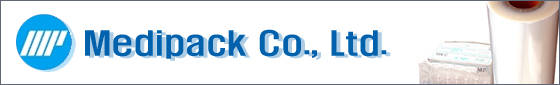 Medipack Co., Ltd.