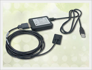 Wholesale sensor: Digital Intra Oral Sensor