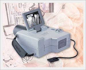 Wholesale lcd: Portable X-Ray (ADX4000)