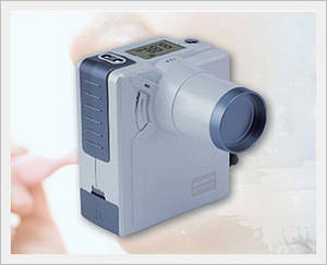 Wholesale dental digital sensor: Portable X-ray (DX3000)