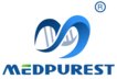 Anhui MedPurest Medical Technology Co., Ltd Company Logo