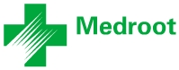 Shenzhen Medroot Medical Co.,Ltd Company Logo