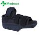 Foot Fractura Medroot Medical Orthopedic Rehabilitation Shoes