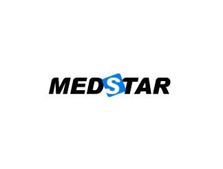 null - MEDSTAR CO., Ltd