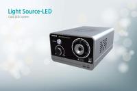 BRIMA LED-300 (Cold LED System)