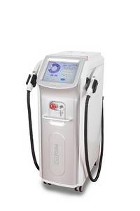 Wholesale ipl system: IPL System- Smart Toning, Skin Rejuvenation