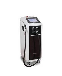Wholesale ipl system: IPL System-Smart Toning, Skin Rejuvenation