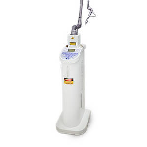 Wholesale CO2 Laser Machine: CO2 Laser System
