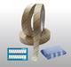 EO Medical Surgical Sterilzation Indicator Tape,Infection Cotrol,CE/ISO,Cheap,High Quality,Sterile