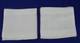 Medical Surgical  Disposable Gauze Swabs with CE/FDA,Sterile