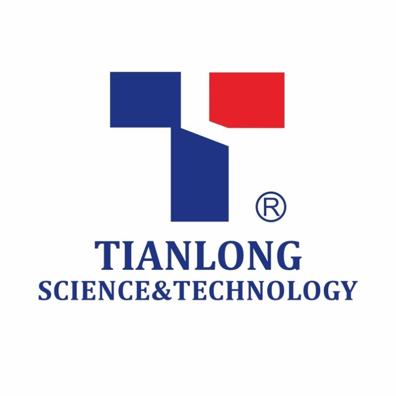 Xi'an Tianlong Science & Technology Co., Ltd. - nucleic acid detection ...