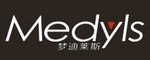 Heshan Medyls Furniture Com.,Ltd Company Logo