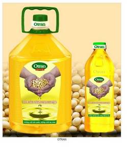 Wholesale refined soybean oil: SoyaBean Oil